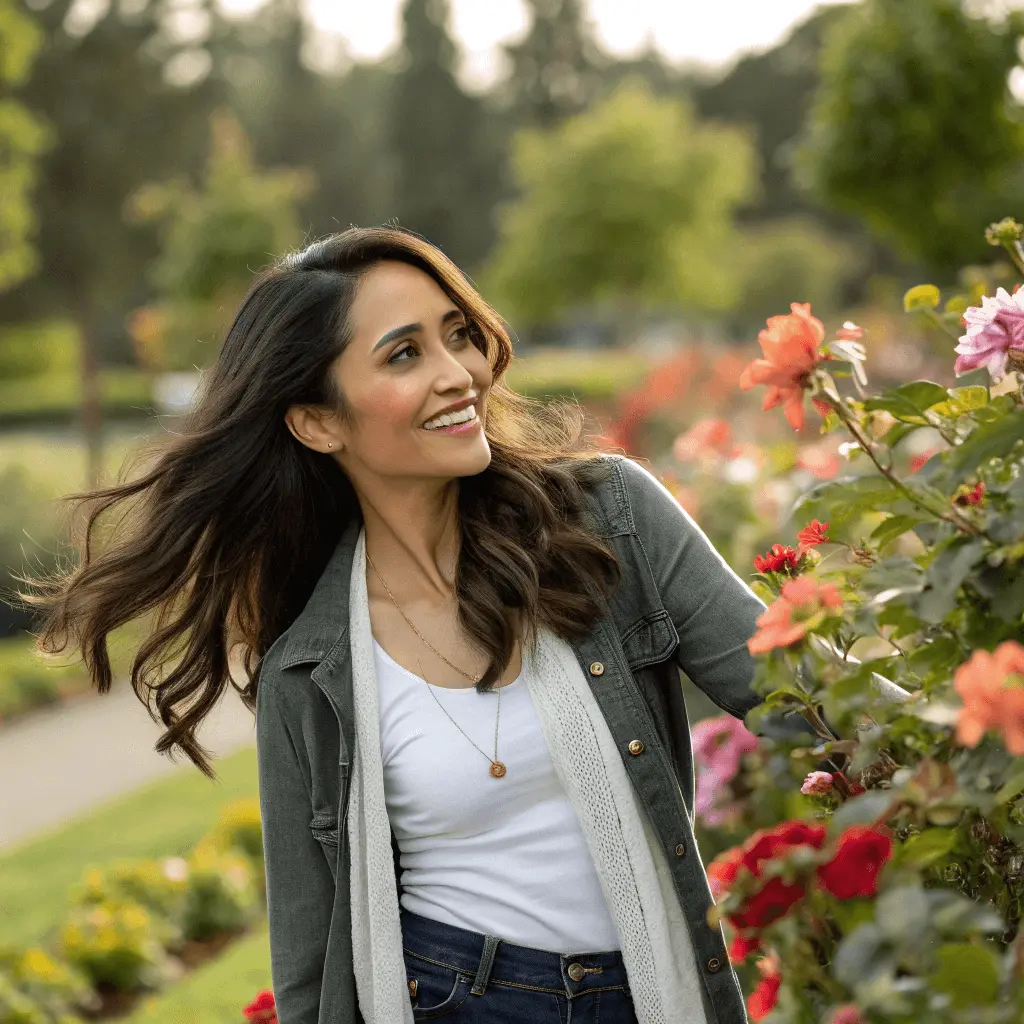 Melissa Esplana: A Complete Look at Her Life, Age, Family, and Personal Journey