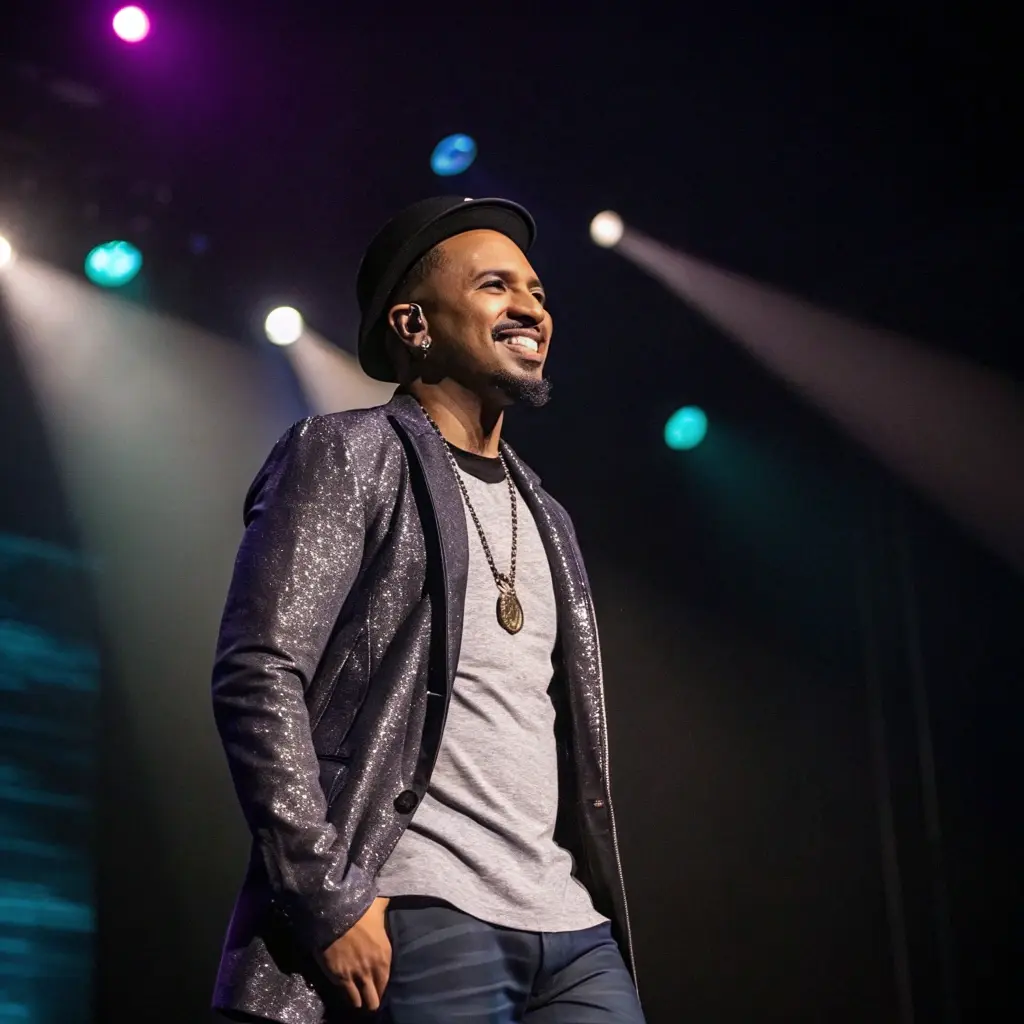 Jason Luv Net Worth: A Deep Dive Into the Life, Career, and Fortune