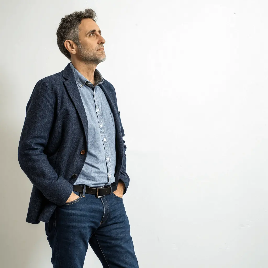 Michael Dmitri Ingraham: Life Story, Adoption, Family, Education, and Future