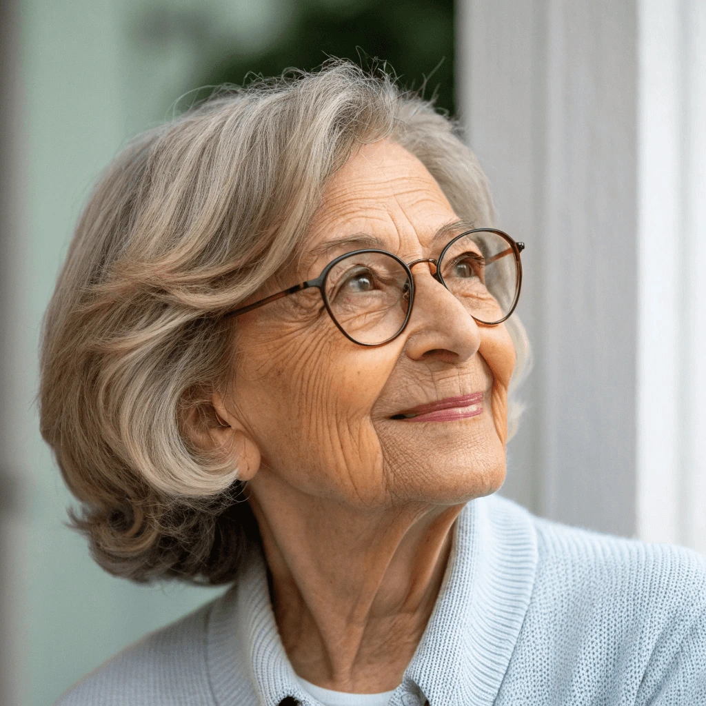 Dana Dokmanovich: A Life of Grace, Strength, and Quiet Influence