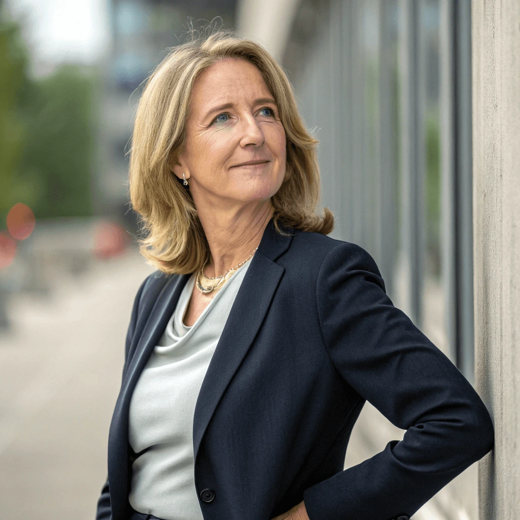 Ann Archambault: A Life Defined by Privacy, Strength, and Quiet Resilience