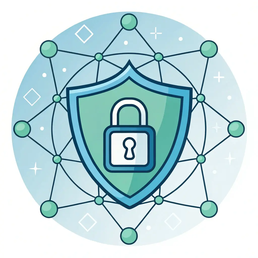 What Is a VPN and Why It Matters Today