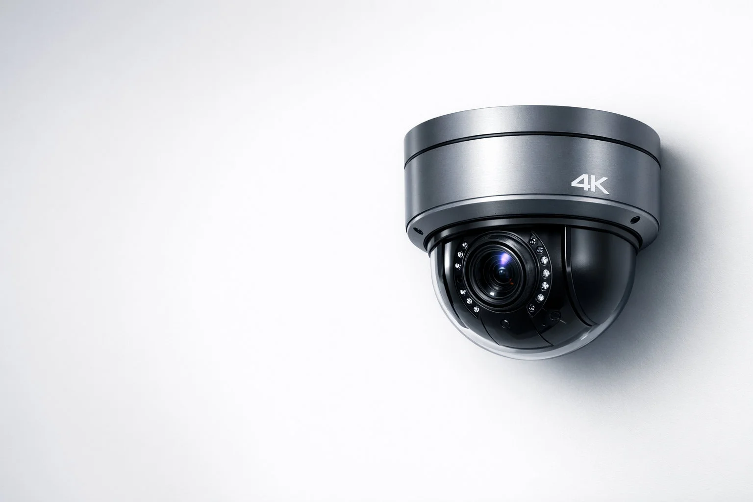 Women Innovators in Tech: Pioneering Security Advancements