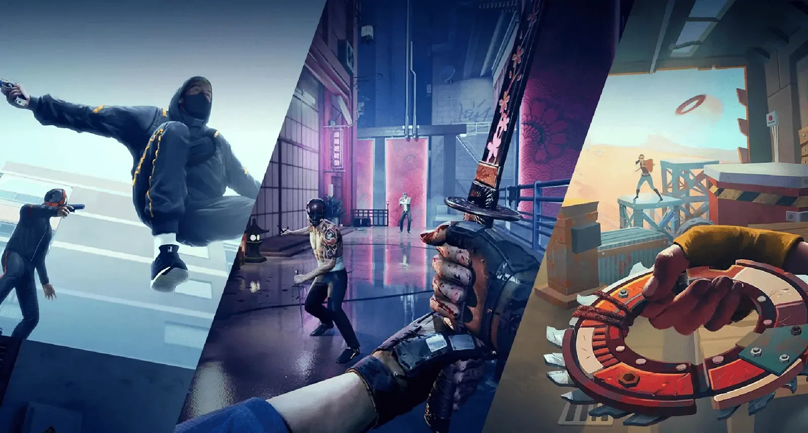 Best Games to Play Online on PC Without Download (2026 Guide)